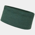 HELLY HANSEN LIFA® Merino Headband FASCIA DA TESTA IN LANA MERINO - DISPONIBILE IN 2 COLORI