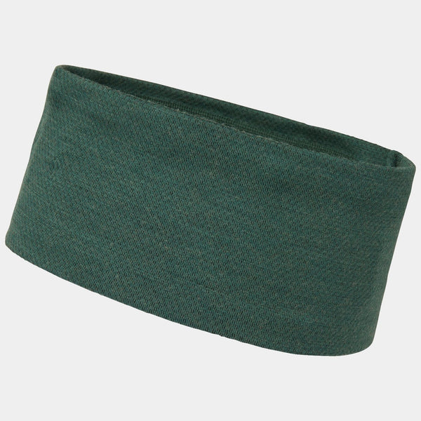 HELLY HANSEN LIFA® Merino Headband FASCIA DA TESTA IN LANA MERINO - DISPONIBILE IN 2 COLORI