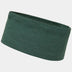 Jungle Green