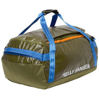 HELLYY HANSEN Guide Duffel Bag 30L