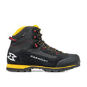 GARMONT LAGORAI II GTX UOMO - DISPONIBILE IN 2 COLORI