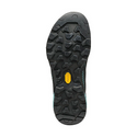SCARPA RAPID XT GTX DONNA SCARPA BASSA DA AVVICINAMENTO E HIKING - DISPONIBILE IN 2 COLORI