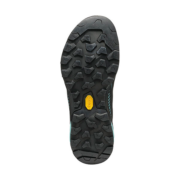 SCARPA RAPID XT GTX DONNA SCARPA BASSA DA AVVICINAMENTO E HIKING - DISPONIBILE IN 2 COLORI