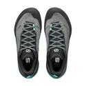 SCARPA RAPID XT GTX DONNA SCARPA BASSA DA AVVICINAMENTO E HIKING - DISPONIBILE IN 2 COLORI