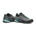 SCARPA RAPID XT GTX DONNA SCARPA BASSA DA AVVICINAMENTO E HIKING - DISPONIBILE IN 2 COLORI