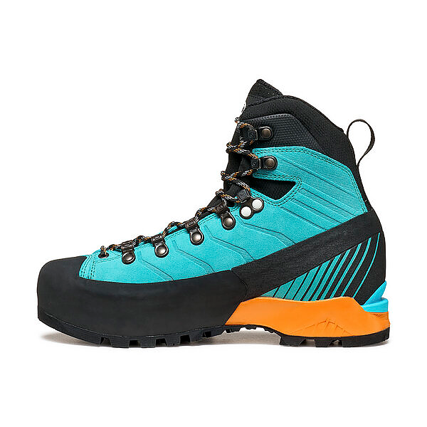 SCARPA RIBELLE HD WOMAN