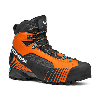 SCARPA RIBELLE LITE HD UOMO - DISPONIBILE IN 3 COLORI