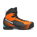 SCARPA RIBELLE LITE HD UOMO - DISPONIBILE IN 3 COLORI