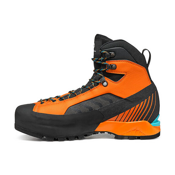 SCARPA RIBELLE LITE HD UOMO - DISPONIBILE IN 3 COLORI