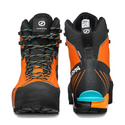 SCARPA RIBELLE LITE HD UOMO - DISPONIBILE IN 3 COLORI