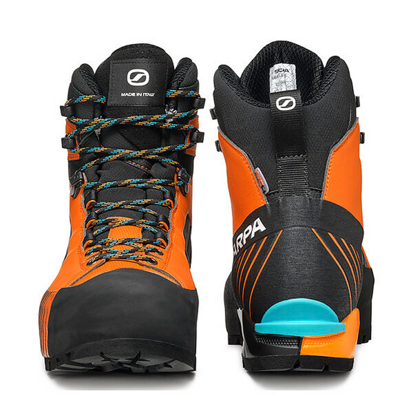 SCARPA RIBELLE LITE HD UOMO - DISPONIBILE IN 3 COLORI