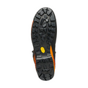 SCARPA RIBELLE LITE HD UOMO - DISPONIBILE IN 3 COLORI
