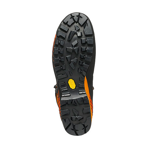 SCARPA RIBELLE LITE HD UOMO - DISPONIBILE IN 3 COLORI