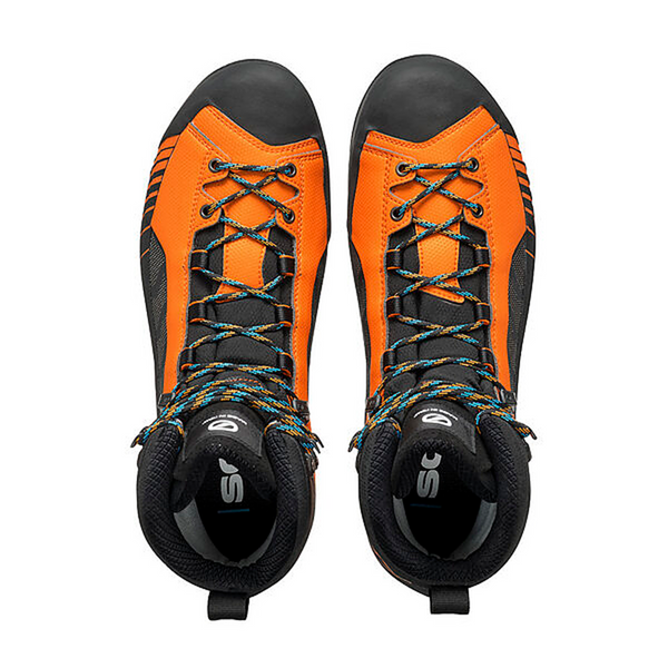 SCARPA RIBELLE LITE HD UOMO - DISPONIBILE IN 3 COLORI