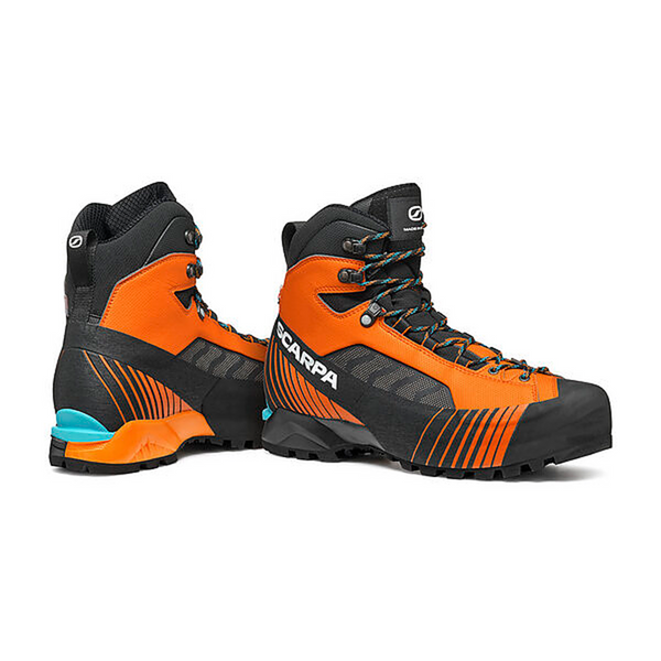 SCARPA RIBELLE LITE HD UOMO - DISPONIBILE IN 3 COLORI
