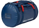 HELLY HANSEN DUFFLE BAG 2 50 LITRI
