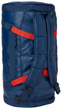 HELLY HANSEN DUFFLE BAG 2 50 LITRI