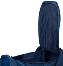 HELLY HANSEN DUFFLE BAG 2 50 LITRI