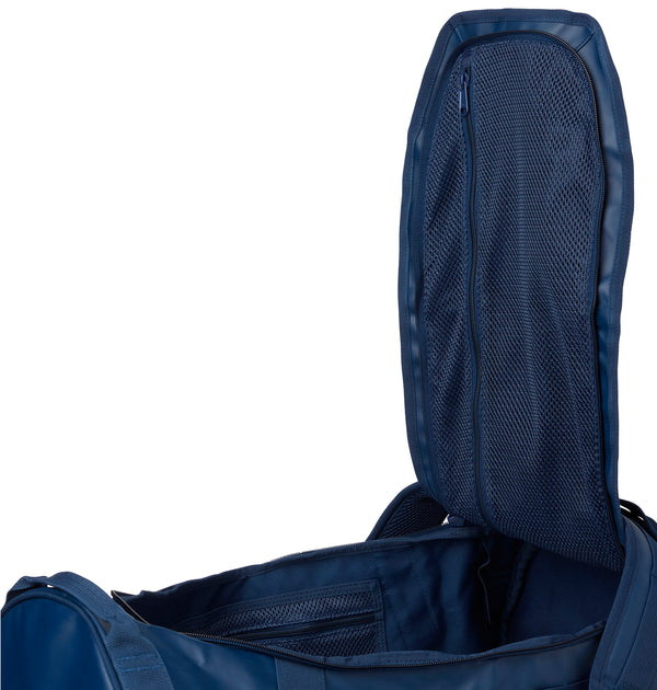 HELLY HANSEN DUFFLE BAG 2 50 LITRI