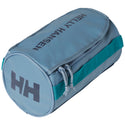 HELLY HANSEN HH® Wash Bag 2 BEAUTY CASE