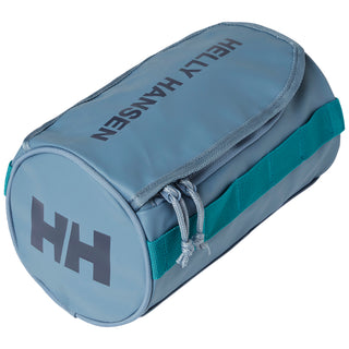 HELLY HANSEN HH® Wash Bag 2 BEAUTY CASE