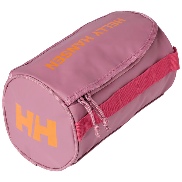 HELLY HANSEN HH® Wash Bag 2 BEAUTY CASE
