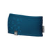 PETROL BLUE