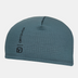 DARK ARCTIC GREY