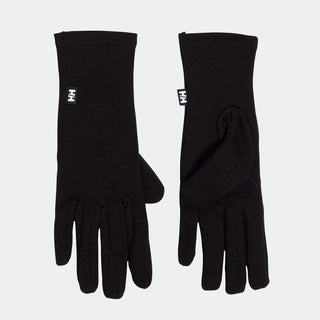 HELLY HANSEN LIFA MERINO GLOVES LINER SOTTOGUANTI TERMICI IN LANA MERINO