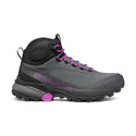 SCARPA RIBELLE CROSS 2 MID GTX DONNA - DISPONIBILE IN 2 COLORI