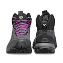 SCARPA RIBELLE CROSS 2 MID GTX DONNA - DISPONIBILE IN 2 COLORI