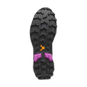 SCARPA RIBELLE CROSS 2 MID GTX DONNA - DISPONIBILE IN 2 COLORI