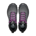 SCARPA RIBELLE CROSS 2 MID GTX DONNA - DISPONIBILE IN 2 COLORI