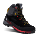 KAYLAND VISION GTX SCARPONE UOMO IMPERMEABILE PER TREKKING - DISPONIBILE IN 3 COLORI