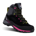 KAYLAND VISION GTX W SCARPONCINO DONNA IMPERMEABILE DA TREKKING - DISPONIBILE IN 3 COLORI