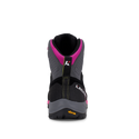 KAYLAND VISION GTX W SCARPONCINO DONNA IMPERMEABILE DA TREKKING - DISPONIBILE IN 3 COLORI