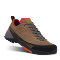 KAYLAND TUONO LEATHER GTX UOMO - DISPONIBILE IN 2 COLORI
