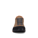 KAYLAND TUONO LEATHER GTX UOMO - DISPONIBILE IN 2 COLORI