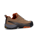 KAYLAND TUONO LEATHER GTX UOMO - DISPONIBILE IN 2 COLORI