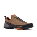 KAYLAND TUONO LEATHER GTX UOMO - DISPONIBILE IN 2 COLORI