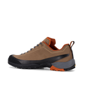 KAYLAND TUONO LEATHER GTX UOMO - DISPONIBILE IN 2 COLORI