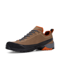 KAYLAND TUONO LEATHER GTX UOMO - DISPONIBILE IN 2 COLORI