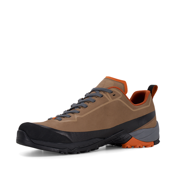 KAYLAND TUONO LEATHER GTX UOMO - DISPONIBILE IN 2 COLORI
