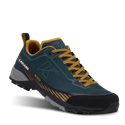 KAYLAND TUONO LEATHER GTX UOMO - DISPONIBILE IN 2 COLORI