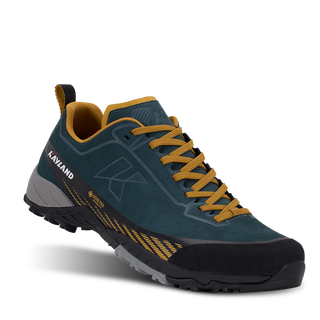 KAYLAND TUONO LEATHER GTX UOMO - DISPONIBILE IN 2 COLORI