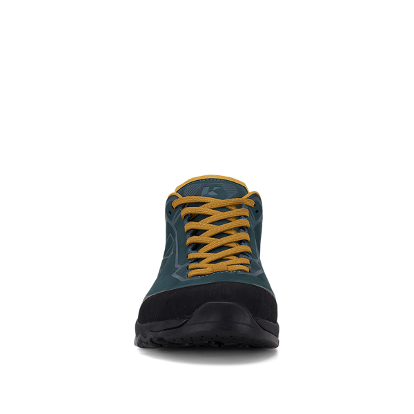 KAYLAND TUONO LEATHER GTX UOMO - DISPONIBILE IN 2 COLORI