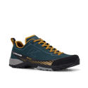 KAYLAND TUONO LEATHER GTX UOMO - DISPONIBILE IN 2 COLORI