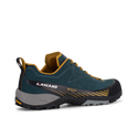KAYLAND TUONO LEATHER GTX UOMO - DISPONIBILE IN 2 COLORI