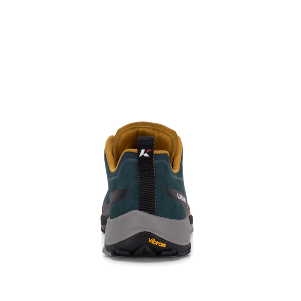 KAYLAND TUONO LEATHER GTX UOMO - DISPONIBILE IN 2 COLORI
