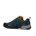 KAYLAND TUONO LEATHER GTX UOMO - DISPONIBILE IN 2 COLORI